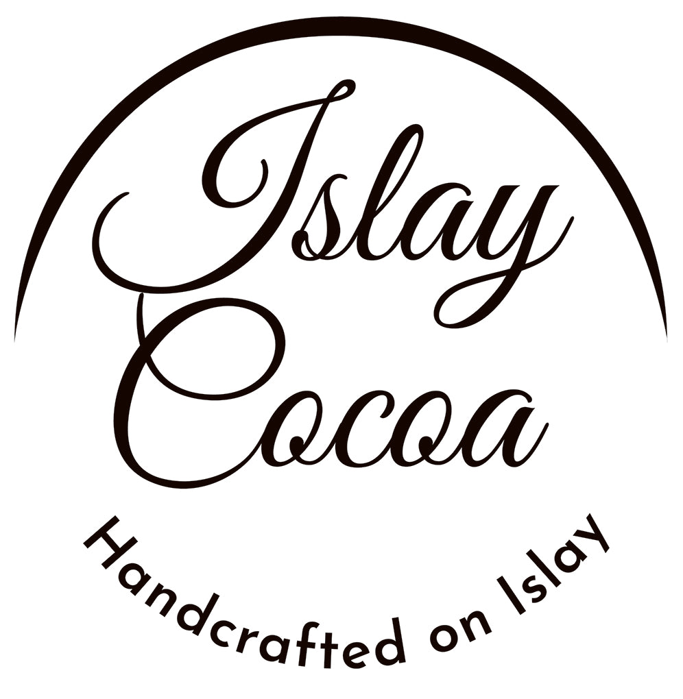 Islay Cocoa